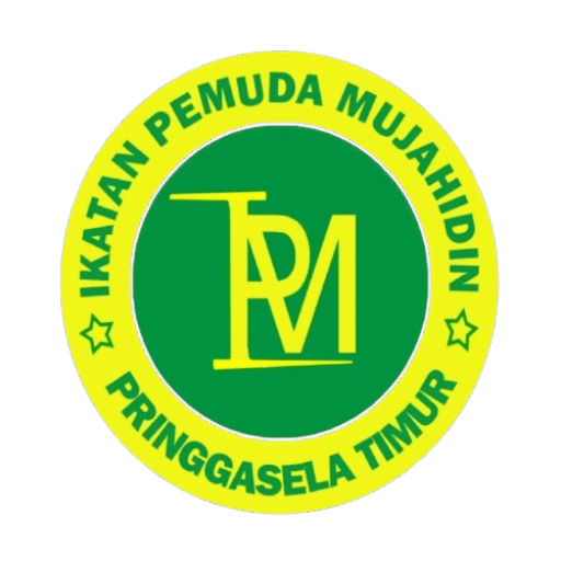 Ikatan Pemuda Mujahidin